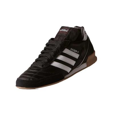 Adidas Kaiser 5 Goal Zaalvoetbalschoenen 46