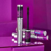 Maybelline The Falsies Lash Lift Mascara - Extra Black - Extra Zwarte Volume Mascara - 9,6 ml - thumbnail