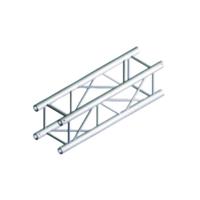 Showtec FQ30 Vierkant truss 200cm - thumbnail