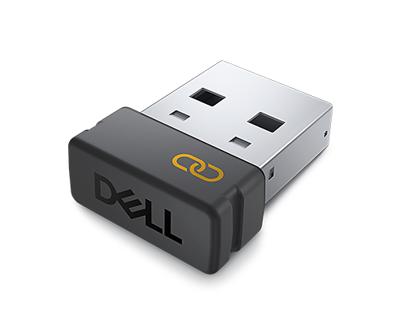 DELL WR3 USB Ontvanger