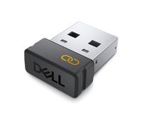 DELL WR3 USB Ontvanger - thumbnail