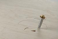 Cricut 2003919 Set reservelemmeten - thumbnail