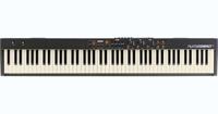 Studiologic Numa Compact SE stage piano - thumbnail