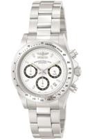 Invicta Speedway Chronograph 9211 | 40mm - thumbnail