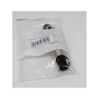 HAMAX Hitch coupling (outback / outback one) - thumbnail