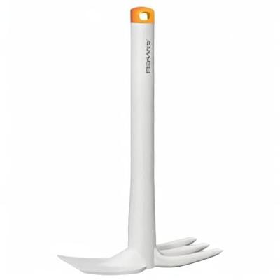 Fiskars White combi hakker - 1027035 - 1027035