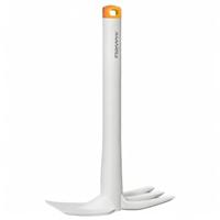 Fiskars White combi hakker - 1027035 - 1027035 - thumbnail