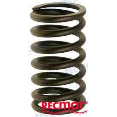 REC3581889 - KLEPVEER Volvo