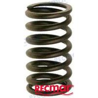 REC3581889 - KLEPVEER Volvo - thumbnail