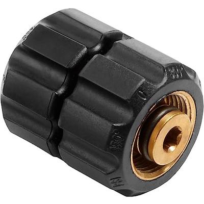Bosch Professional F016800454 Bosch Power Tools Adapter Geschikt voor merk Bosch 1 stuk(s)