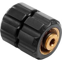 Bosch Professional F016800454 Bosch Power Tools Adapter Geschikt voor merk Bosch 1 stuk(s) - thumbnail