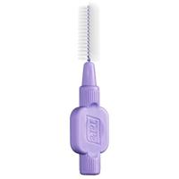 TePe Interdentale Rager Extra Soft Lila 1,1mm - thumbnail