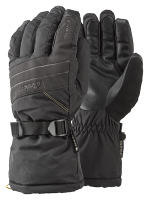 Trekmates Matterhorn GTX Handschoen