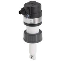 Bürkert 8222 1 stuk(s) - thumbnail