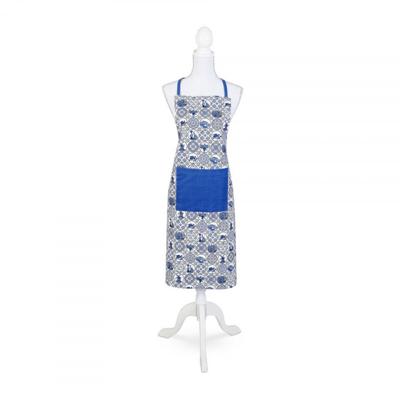 Keukenschort Hollands Glorie