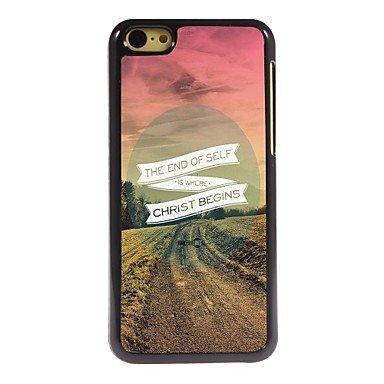 OBSBOT Meet 2 Aurora Green