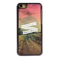 OBSBOT Meet 2 Aurora Green - thumbnail