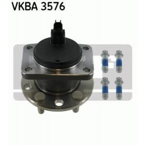 Wielnaaf VKBA3576