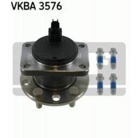 Wielnaaf VKBA3576 - thumbnail