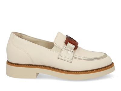 DL Sport 7036 vers 01 panna Beige maat 40