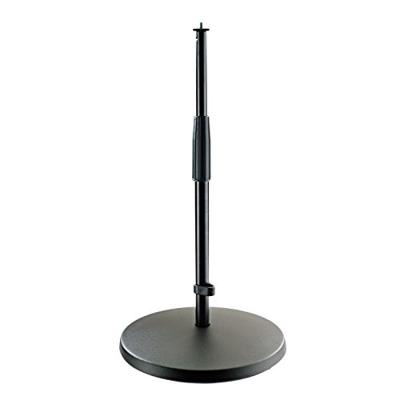 Konig & Meyer 23323 microfoon statief