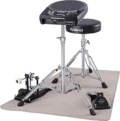 Roland HPD-20 Handsonic 20 drumpad - thumbnail