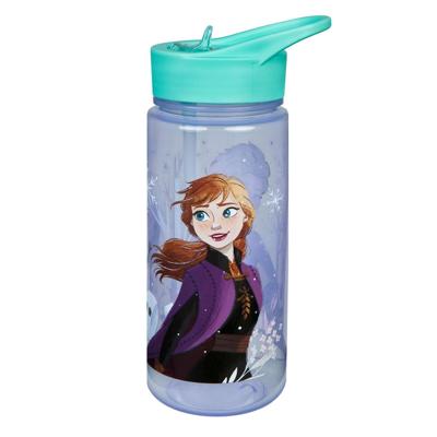 Undercover Areo drinkfles frozen, 500ml
