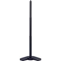 Jabra 14207-56 Standvoet Jabra - thumbnail