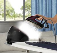 Tefal GV9230 Pro Express Protect Stoomgenerator - thumbnail