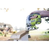Ryobi RJS1050-k 680 W decoupeerzaagmachine - 5133002219 - thumbnail