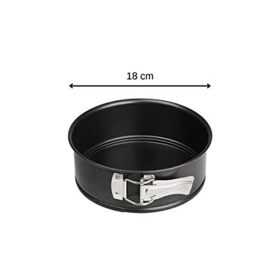 Zenker springvorm special mini 18cm