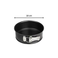 Zenker springvorm special mini 18cm - thumbnail