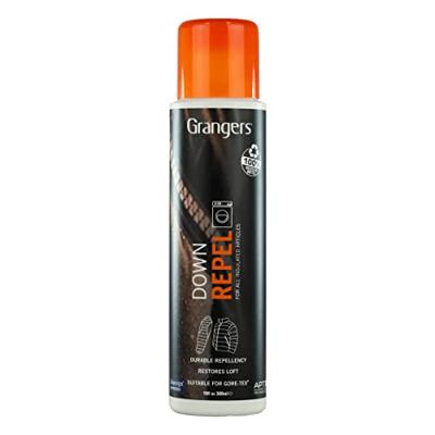 Granger&apos;s Down Repel Onderhoudsmiddel 300ml