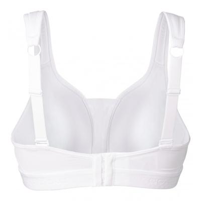 Odlo Padded High Sport BH Odlo Padded High Sport BH