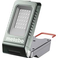 Metabo BSA 18-1000 body Accu bouwlamp | 18V | Excl. Accu&apos;s en lader - 601508850 - thumbnail