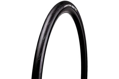 Goodyear - eagle f1 r 700x25c