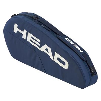 Head Base S Tennistas 1 Head Base S Tennistas 1