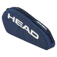 Head Base S Tennistas 1 - thumbnail