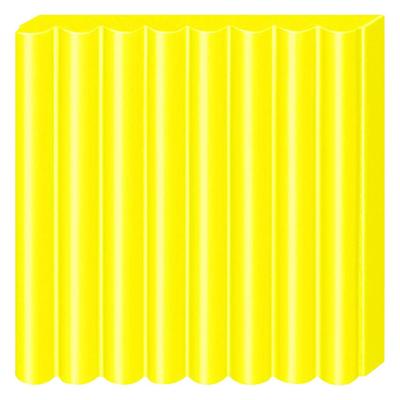 Fimo Https://www.cchobby.nl/r-effect-neon-geel-57-gr-1-doos Fimo Https://www.cchobby.nl/r-effect-neon-geel-57-gr-1-doos