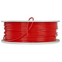 Verbatim 55330 55330 Filament PLA kunststof 2.85 mm 1000 g Rood 1 stuk(s) - thumbnail