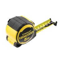 Stanley FATMAX Rolmaat Pro NG 2.0 5m - 32mm - thumbnail