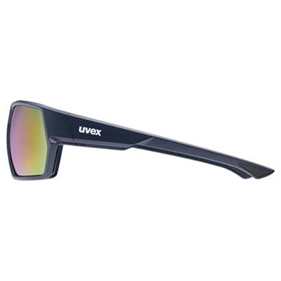 Uvex sportstyle 238 - sports glasses