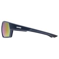uvex sportstyle 238 - Sports Glasses - thumbnail