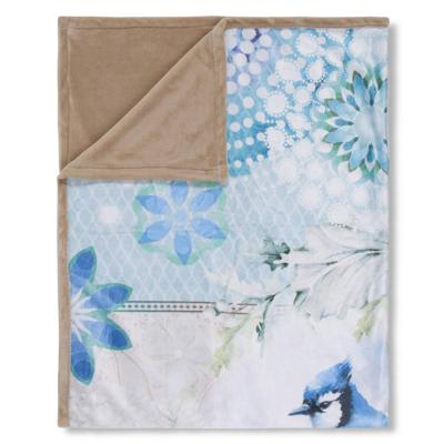 HIP Kleed Camunda 130 x 160 cm