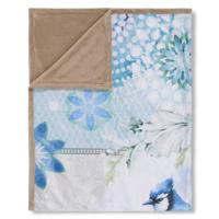 HIP Kleed Camunda 130 x 160 cm - thumbnail