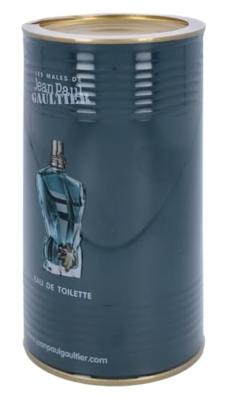 Jean Paul Gaultier Le Beau Eau de Toilette 75ml