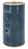 Jean Paul Gaultier Le Beau Eau de Toilette 75ml - thumbnail