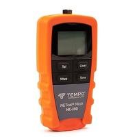 Tempo Communications NC-100 Leidingzoeker - thumbnail
