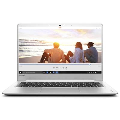 Lenovo IdeaPad 710S-13IKB - Intel Core i5-7e Generatie - 13 inch - 16GB RAM - 256GB SSD - Windows 11 Home