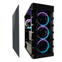 LC Power LC-709B-ON - thumbnail
